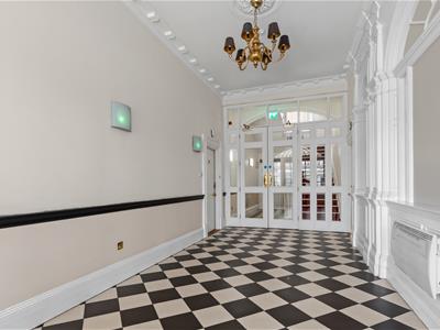 Picture 19